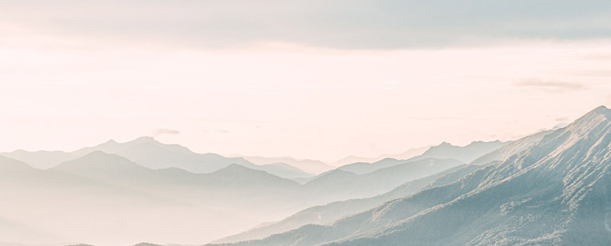 Avocat à Albi en consultation avec un client dans son bureau