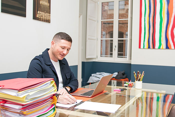 Loi de finances 2026 : Ce qui change pour votre entreprise et votre patrimoine