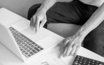 Cession de fonds de commerce : Le sors des contrats commerciaux