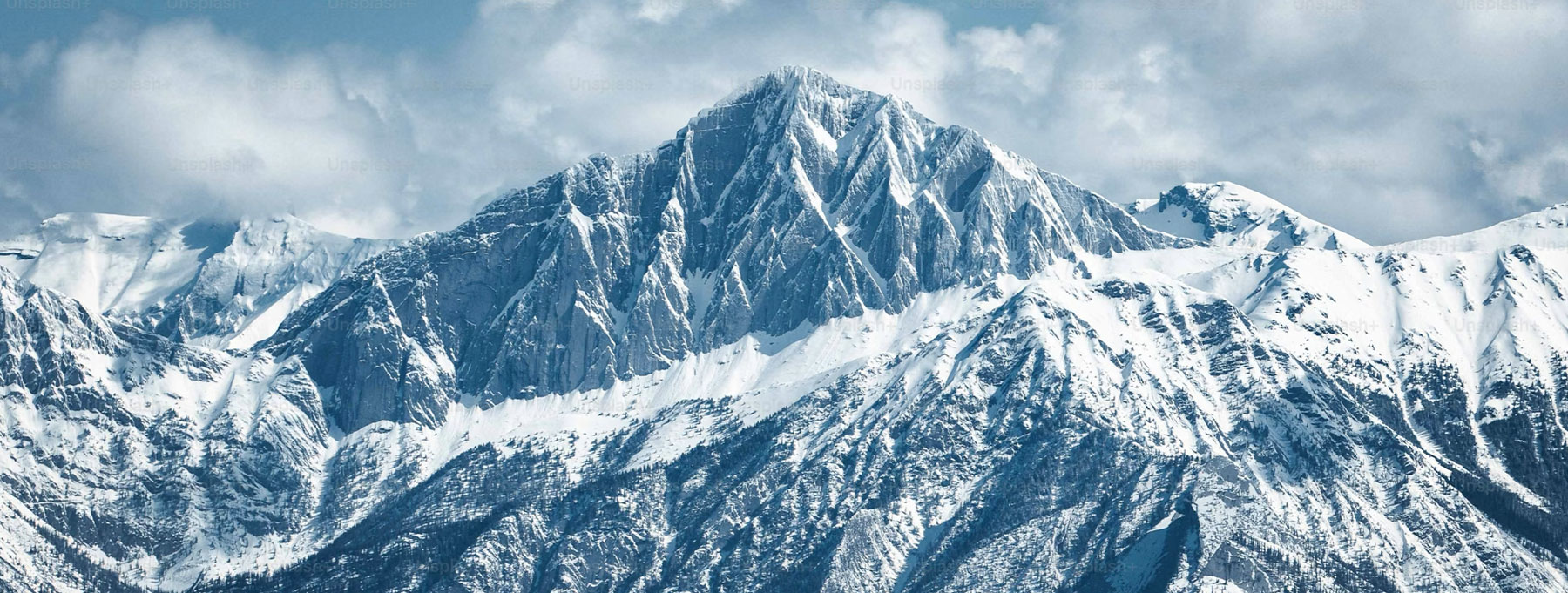 Avocat assurant l’accompagnement juridique pour la cession d’entreprise