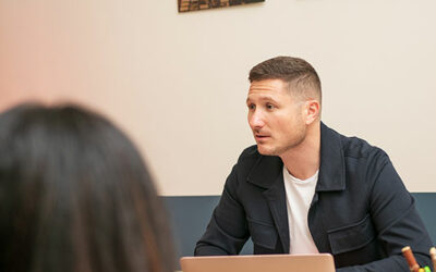 Enregistrer une marque : le guide pratique pour protéger votre identité commerciale