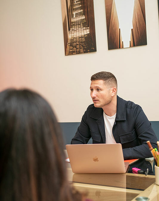 Enregistrer une marque : le guide pratique pour protéger votre identité commerciale