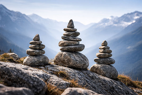 Avocat tech innovation